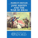 Jane Austen and the War of Ideas