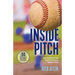 Inside Pitch: Insiders Reveal How the Ill-Fated Seattle Pilots Got Played into Bankruptcy in One Year