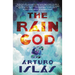 The Rain God: A Desert Tale