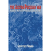 The Austro-Prussian War: Austria's War with Prussia and Italy in 1866