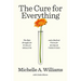 The Cure for Everything: The Epic Struggle for Public Health and a Radical Vision for Human Thriving