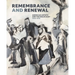 Remembrance and Renewal: American Artists and the Holocaust, 1940-1970