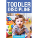 Toddler Discipline