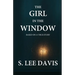 The Girl In The Window