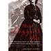 Miss Lizzie's War: The Double Life Of Southern Belle Spy Elizabeth Van Lew