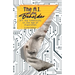 The AI of the Beholder: Art and Creativity in the Age of Algorithms
