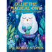 Ollie the Magical Owl: The Worrry Stones