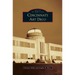 Cincinnati Art Deco