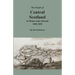 The People of Central Scotland at Home and Abroad, 1800-1850