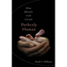 Perfectly Human: Nine Months with Cerian