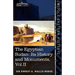 The Egyptian Sudan (in Two Volumes), Vol.II: Its History and Monuments