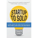 Startup to Sold