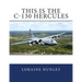 This is the C-130 Hercules