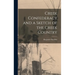 Creek Confederacy and a Sketch of the Creek Country