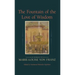 The Fountain of the Love of Wisdom: An Homage to Marie-Louise Von Franz
