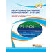 Relational Database Management System