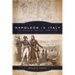 Napoleon in Italy: The Sieges of Mantua, 1796-1799 Volume 44