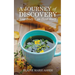 A Journey of Discovery, Your Body Can Heal Itself
