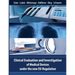Clinical Evaluation and Investigation of Medical Devices under the new EU-Regulation