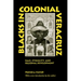 Blacks in Colonial Veracruz: Race, Ethnicity, and Regional Development