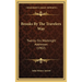 Brooks By The Travelers Way: Twenty-Six Weeknight Addresses (1902)