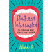 Stutterer Interrupted: The Comedian Who Almost Didn't Happen