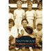 Spotswood