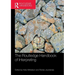 The Routledge Handbook of Interpreting