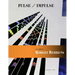 Pulse / Impulse The Art of Robert Behrens
