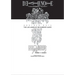Death Note Another Note: The Los Angeles BB Murder Cases
