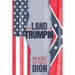 Land of Trumpin