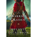 The Warrior Maiden