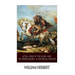 Attila, King of the Huns, and His Predecessors: A Historical Treatise
