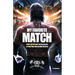 My Favorite Match: Wwe Superstars Tell the Stories of Their Most Memorable Matches