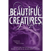 Beautiful Creatures