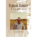 Florida Cowboy, A Cracker's Story
