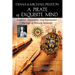 A Pirate of Exquisite Mind: The Life of William Dampier: Explorer, Naturalist, and Buccaneer