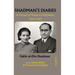 Shadman Diaries: In Pursuit of Western Civilization, 1933-1943 (Volume 2, Diaries in Persian)): In Pursuit of Western Civilization, 1933-1943 (Volume