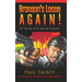 Bronson's Loose Again! On the Set with Charles Bronson (hardback)