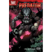Predator: The Theta Saga