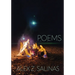 Trash Poems