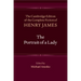 The Portrait of a Lady