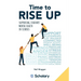 Time to RISE Up: Supporting Students' Mental Health in Schools