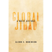Global Jihad: A Brief History