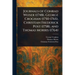 Journals of Conrad Weiser (1748), George Croghan (1750-1765), Christian Frederick Post (1758), and Thomas Morris (1764)