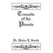 Transits of the Planets