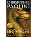 Brisingr: Book III