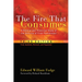 The Fire That Consumes: A Biblical and Historical Study of the Doctrine of Final Punishment, Third Edition