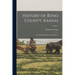 History of Reno County, Kansas: Its People, Industries and Institutions; Volume 1
