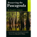 Preserving the Pascagoula [With Compact Disc]